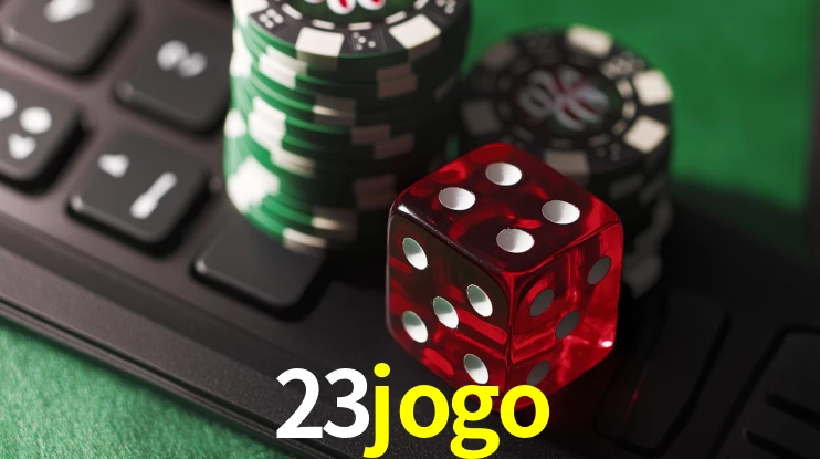 Experiência VIP 23jogo