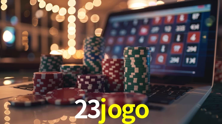 Statistics 23jogo