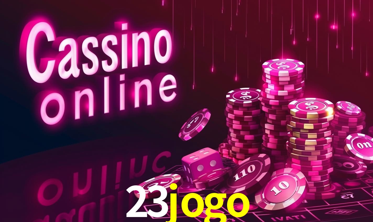Experiência VIP 23jogo