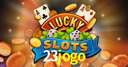 A Emoção da Loteria na 23jogo: Uma Chance de Mudança de Vida
