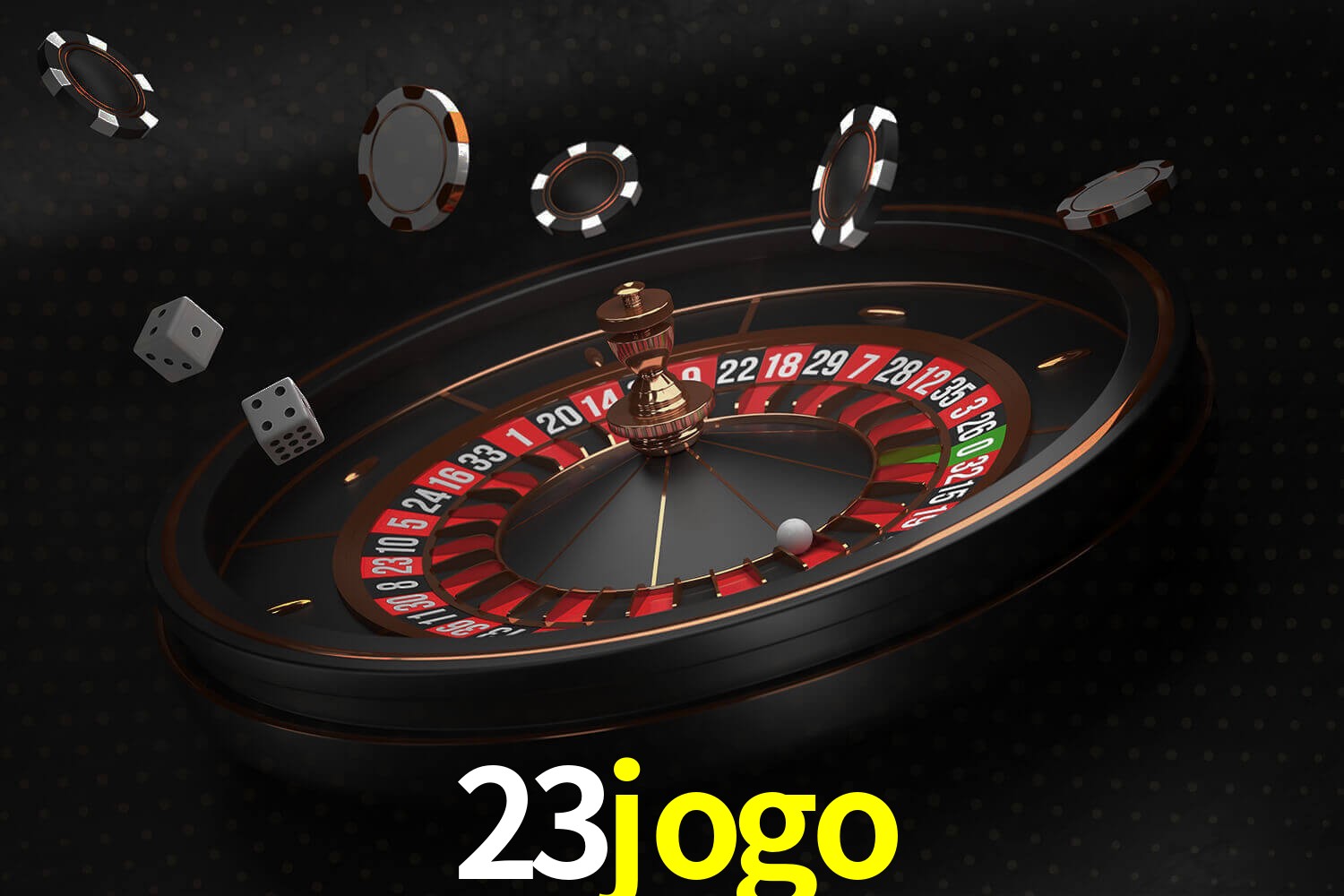 23jogo: Seu Cassino Premiado com Pagamentos Rápidos