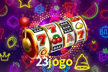 Desvendando o Mundo dos Jogos Virtuais na 23jogo