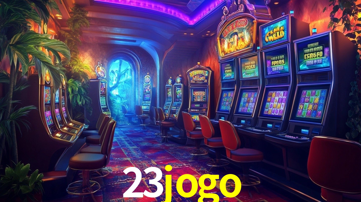 Explore as vantagens do 23jogo: serviço profissional e confiabilidade