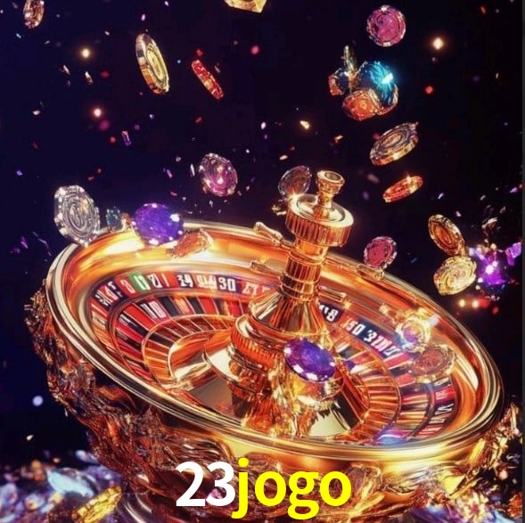 Explorando a Categoria de Eventos em Apostas na 23jogo