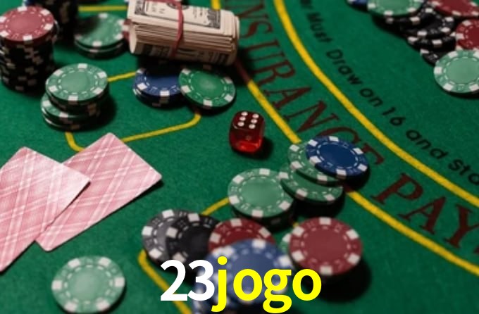 Dominando Estratégias de Jogo: Táticas para Vencer