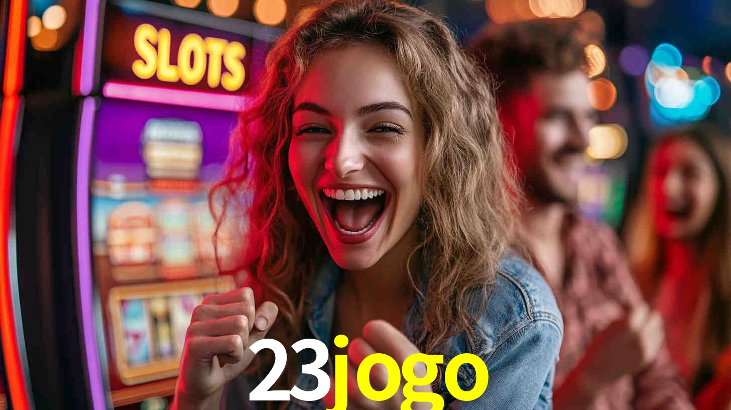 Estratégias Crash Games 23jogo