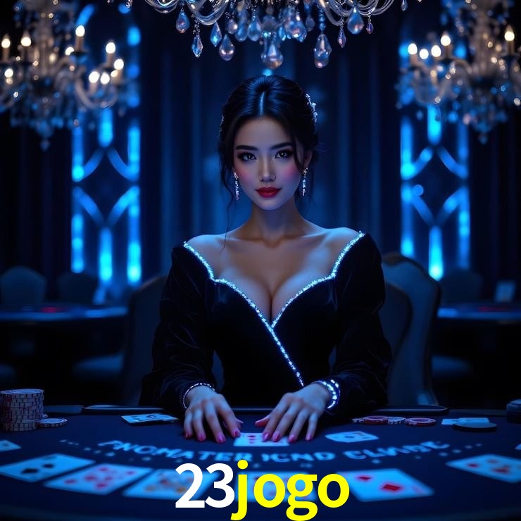 Descubra o Programa VIP da 23jogo: Vantagens Exclusivas para Jogadores