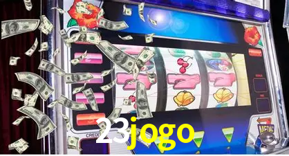 Security Systems 23jogo