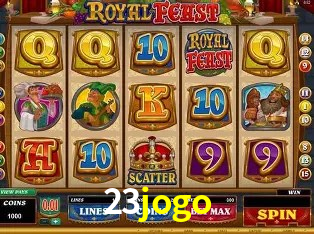 Quick Registration 23jogo
