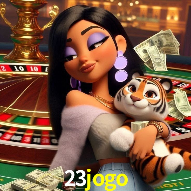 Blackjack Table 23jogo
