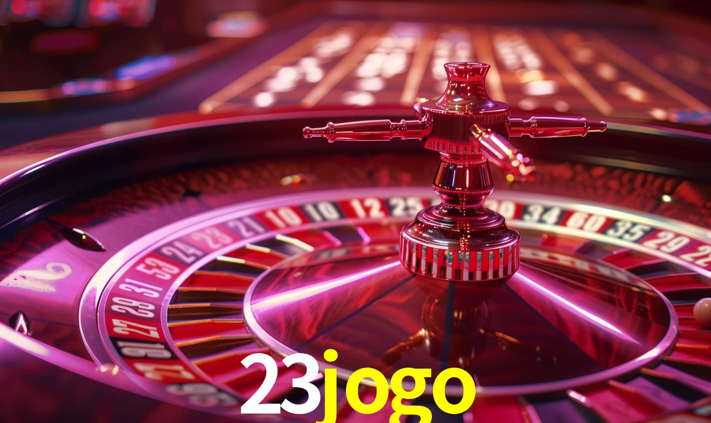 Estatísticas do Jogo 23jogo