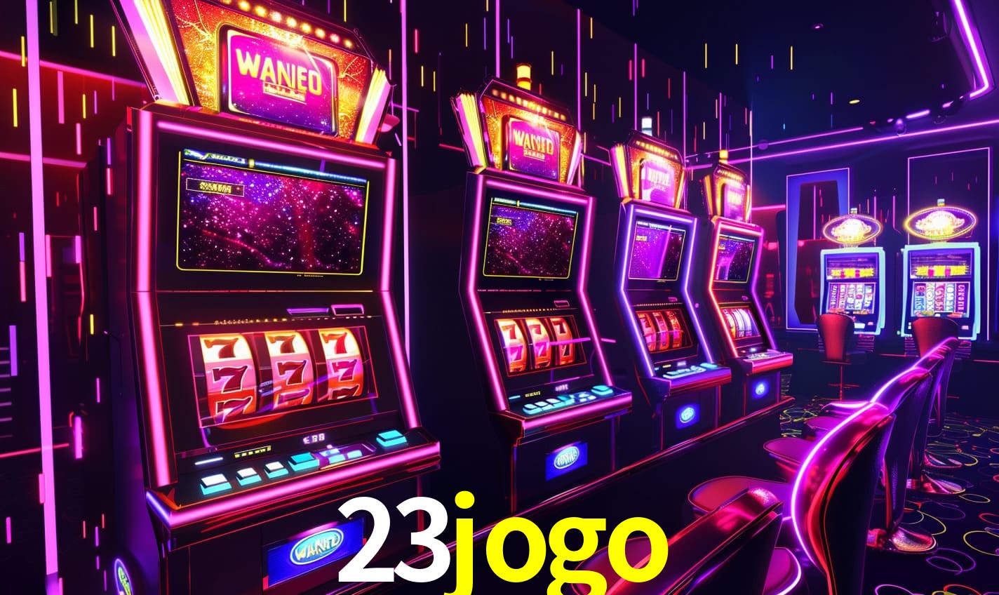 Apostas de Tênis 23jogo