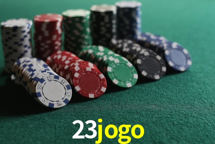 Crash Games Statistics 23jogo