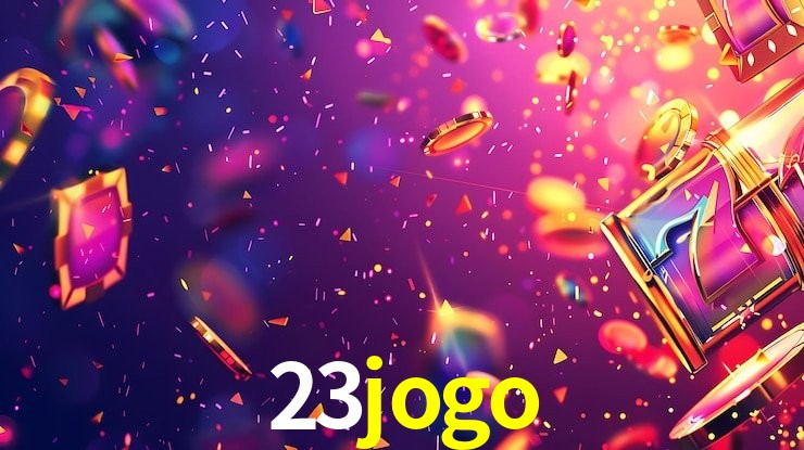 Segurança 2FA 23jogo