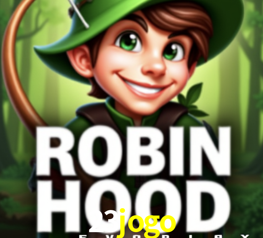 Bonus Features 23jogo