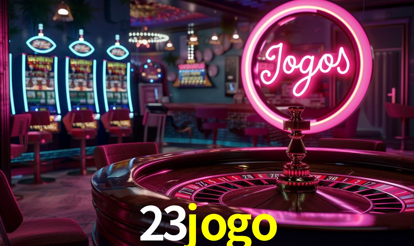 Gates of Olympus 23jogo