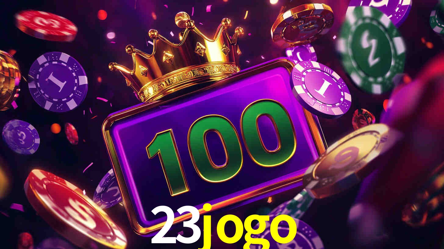 23jogo