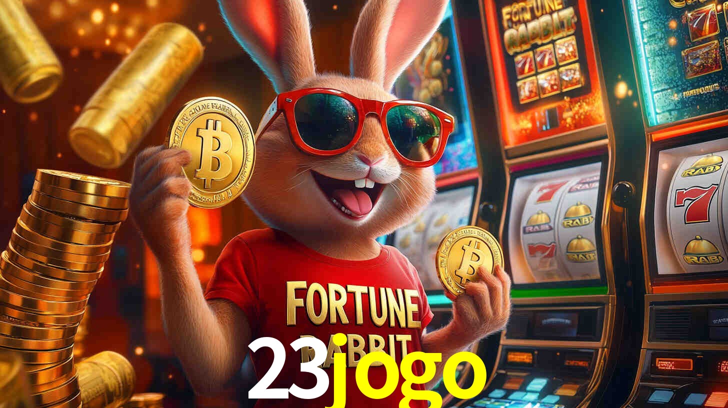 Interface Premium 23jogo
