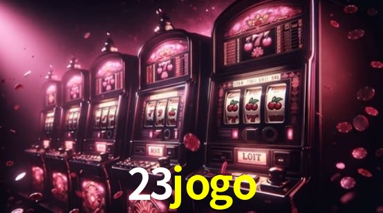 Especiais de Fim de Semana 23jogo