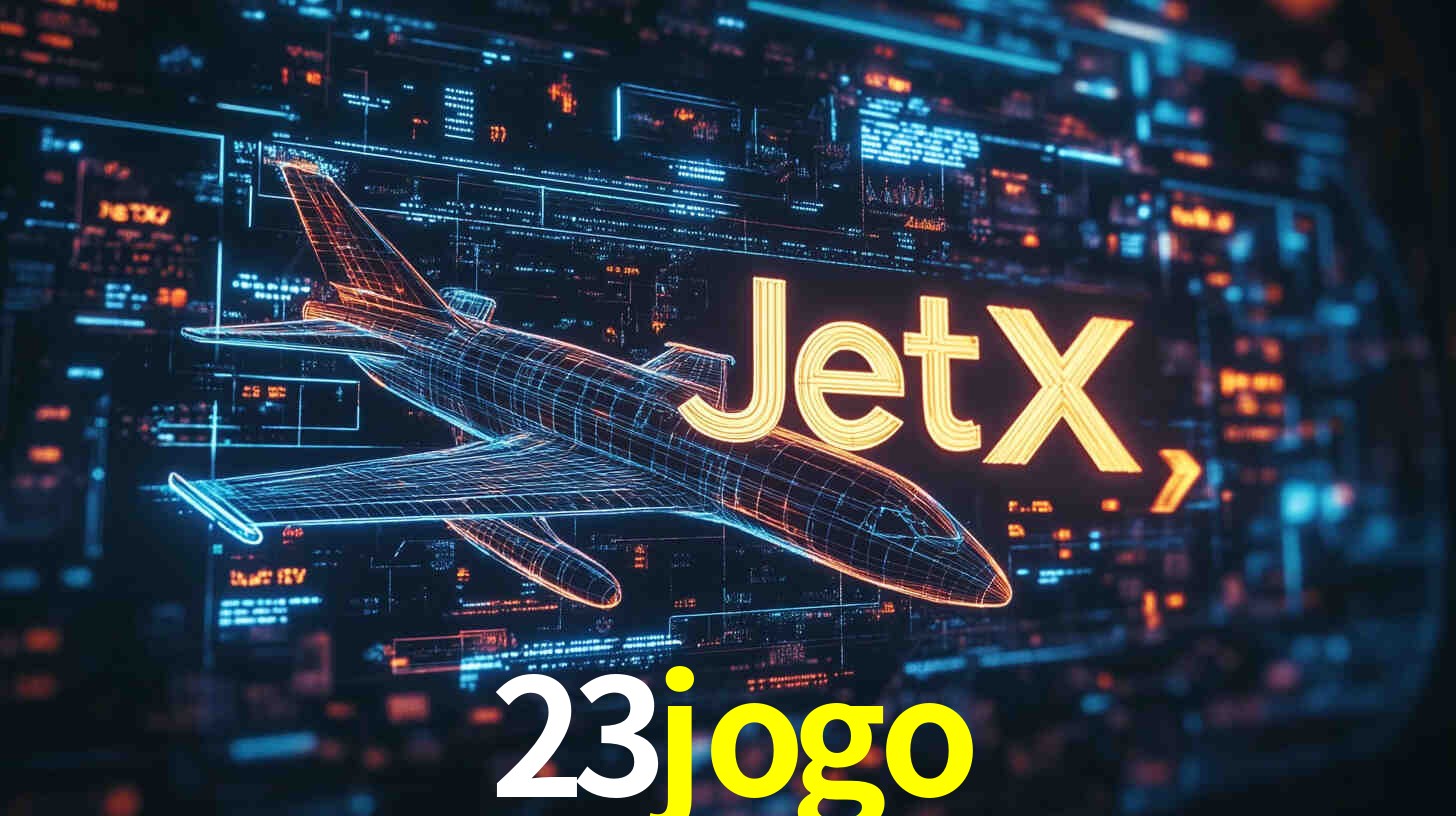 Jogos Exclusivos 23jogo