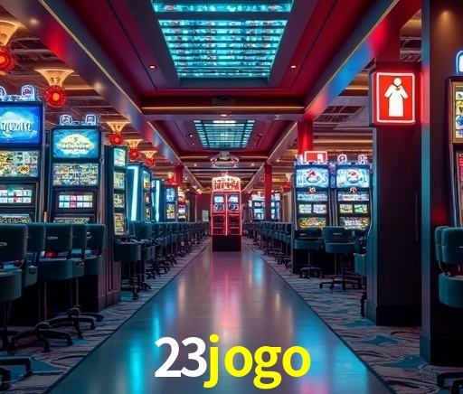 Avaliações dos Jogadores 23jogo
