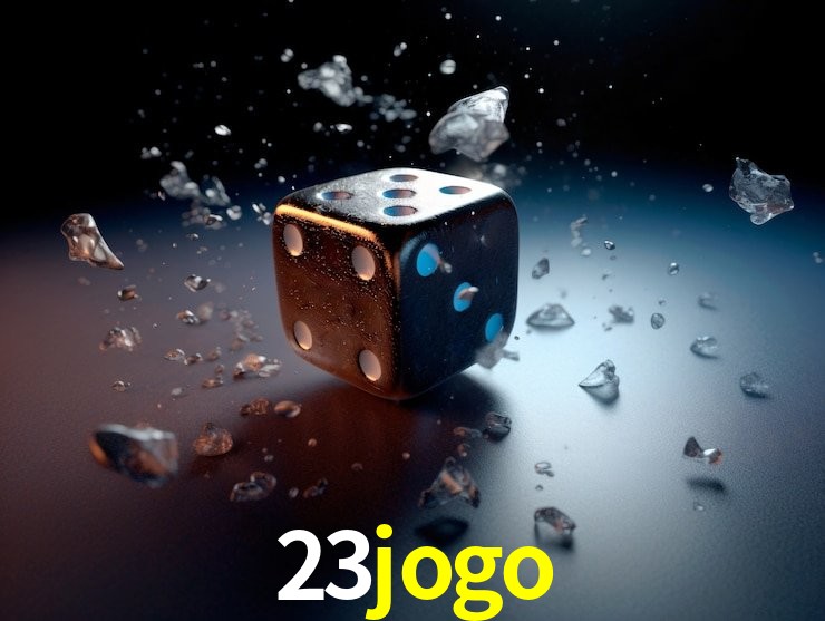 Descubra o Programa VIP da 23jogo: Vantagens Exclusivas para Jogadores