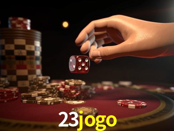 A Popularidade dos Caça-Níqueis no 23jogo