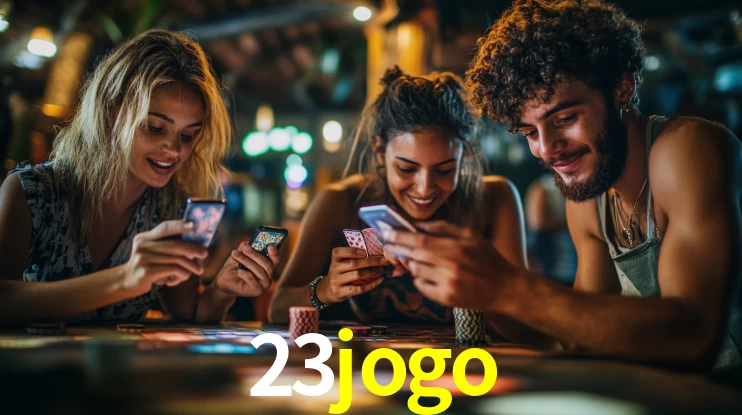 23jogo