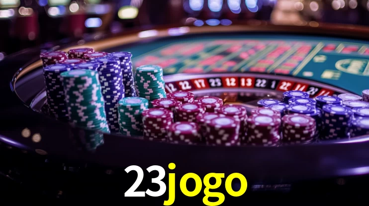 23jogo,23jogo.com