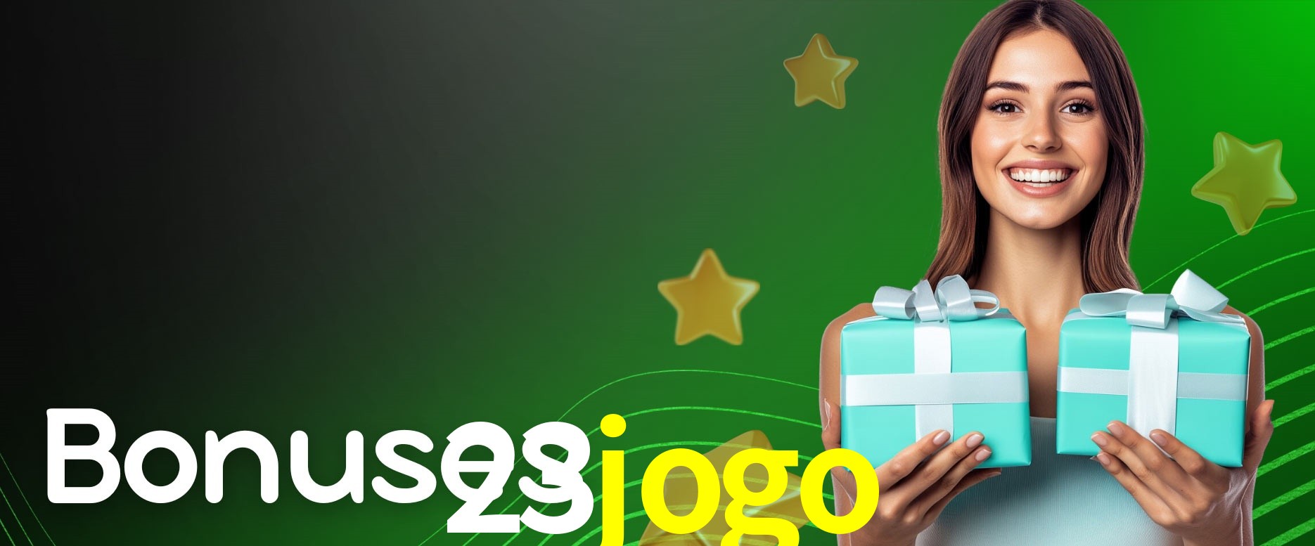Games Directory 23jogo