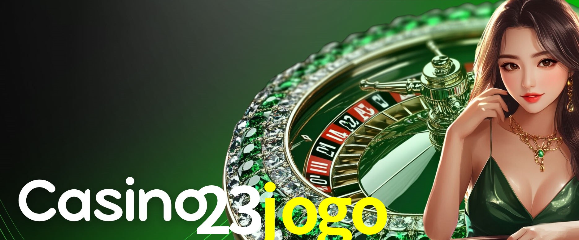 Slot Games 23jogo