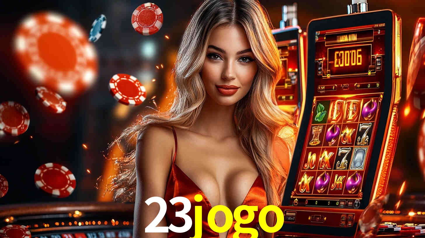 23jogo,23jogo.com
