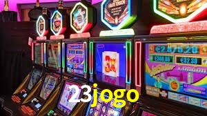 Promoções Sazonais 23jogo