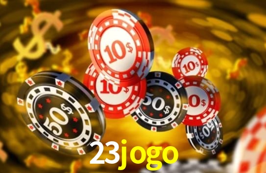 A Emoção da Loteria na 23jogo: Uma Chance de Mudança de Vida