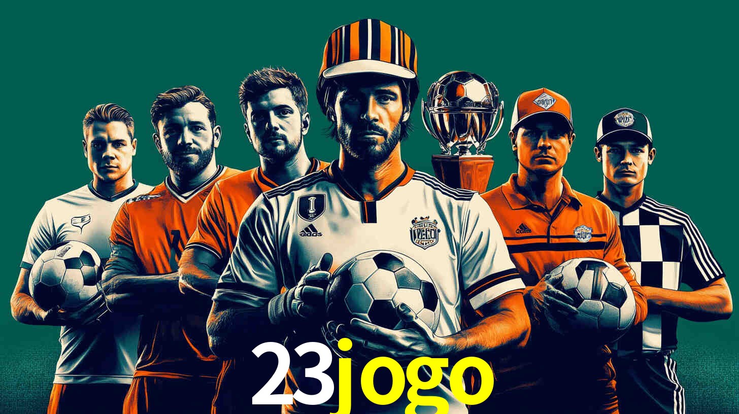 Mesa de Blackjack 23jogo