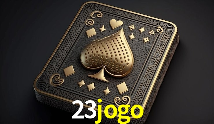Desvendando o Mundo dos Jogos Virtuais na 23jogo