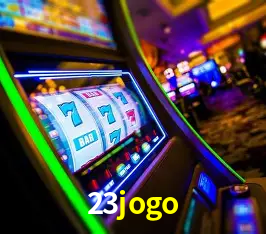 Explorando a Categoria de Eventos em Apostas na 23jogo
