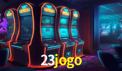 Weekend Specials 23jogo
