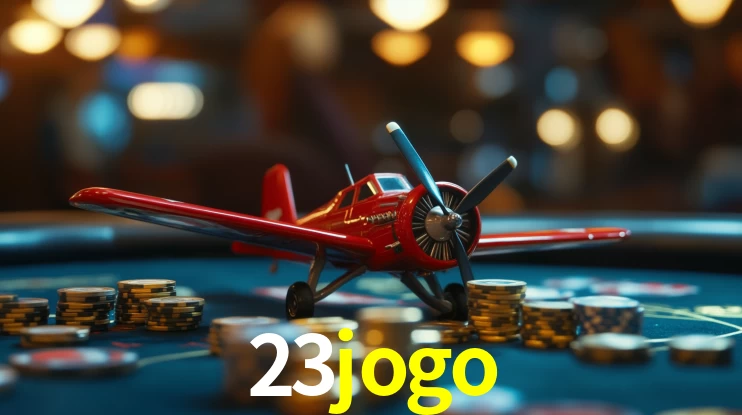 Tennis Betting 23jogo