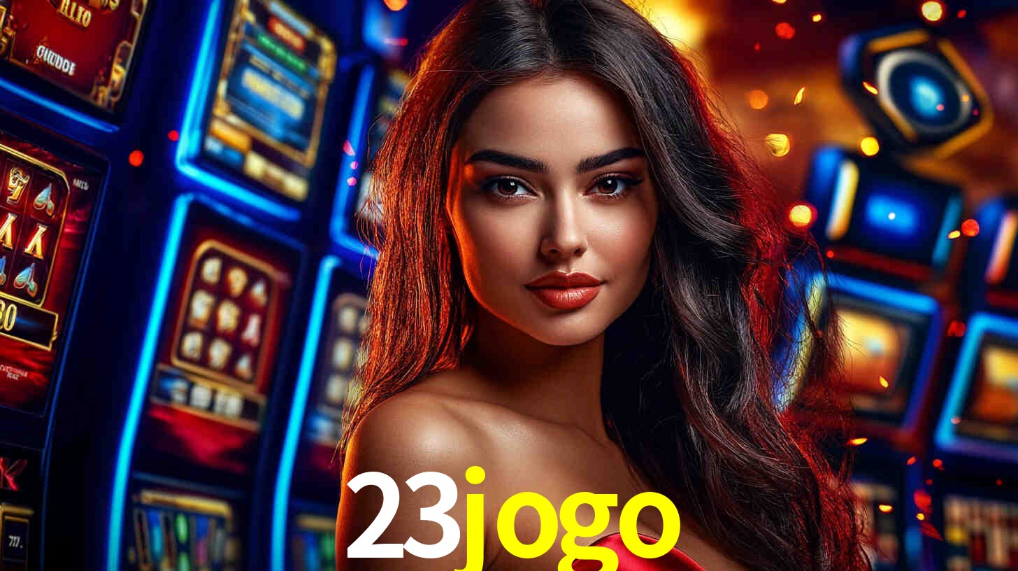 Estatísticas Crash Games 23jogo