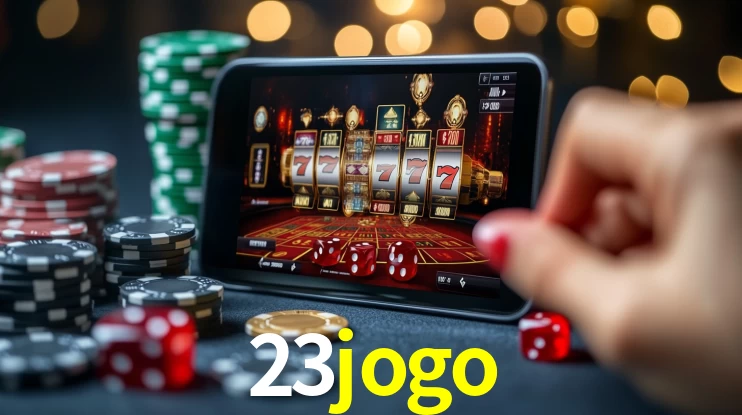 23jogo