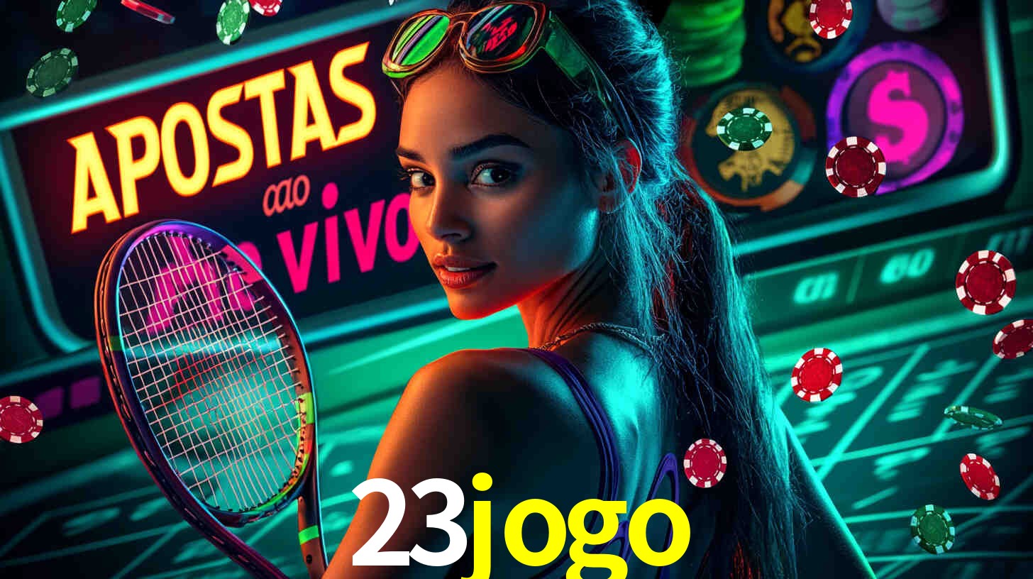 Bônus Diários 23jogo