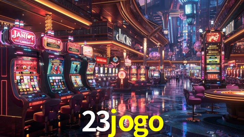 Basketball Betting 23jogo