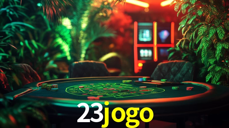 Ofertas Imperdíveis na 23jogo: Promoções e Bônus Que Valem a Pena