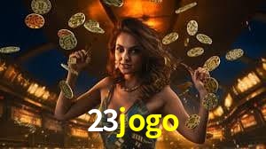 Aviator Game 23jogo