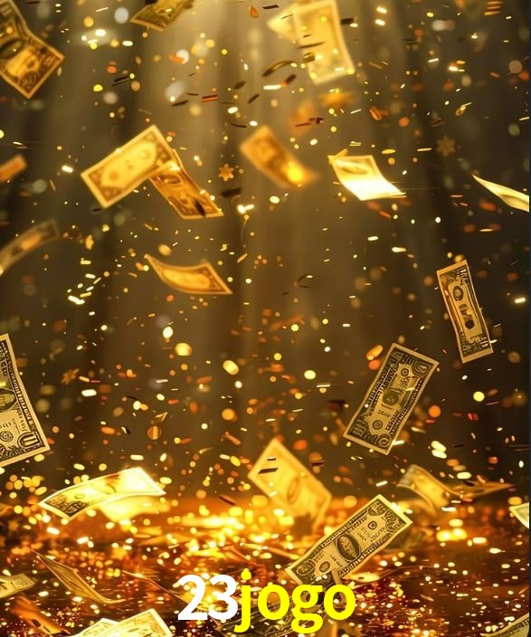 Football Betting 23jogo