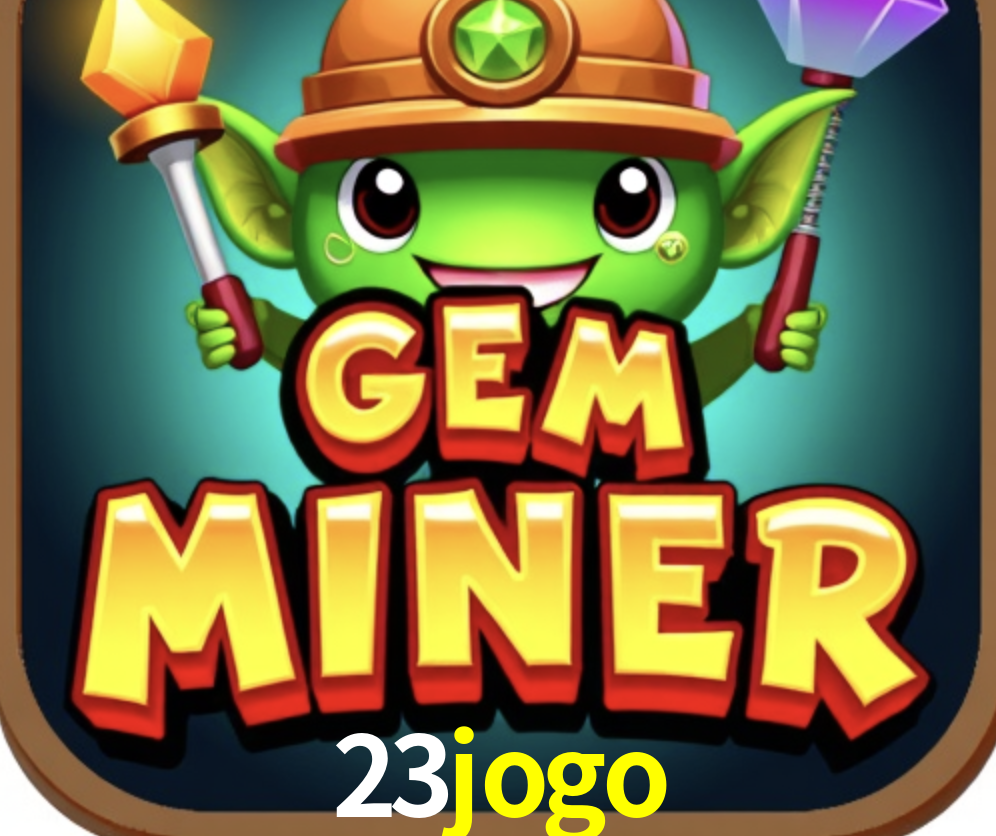 Player Reviews 23jogo