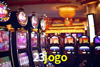 Exclusive Offers 23jogo