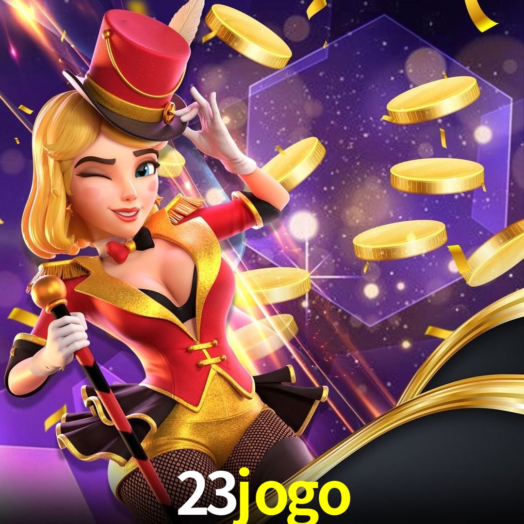 Tournaments 23jogo
