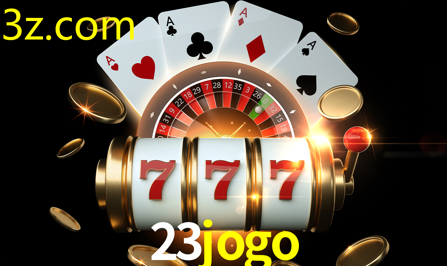 Aviator na Cassino 23JOGO.COM 
